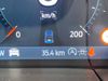 Ford Ranger Ford Ranger (252) Ranger Raptor 2.0L EcoBlue 210PS Auto
