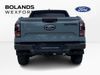 Ford Ranger Ford Ranger (252) Ranger Raptor 2.0L EcoBlue 210PS Auto