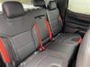 Ford Ranger Ford Ranger (252) Ranger Raptor 2.0L EcoBlue 210PS Auto