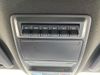 Ford Ranger Ford Ranger (252) Ranger Raptor 2.0L EcoBlue 210PS Auto