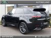 Land Rover Range Rover Sport Land Rover Range Rover Sport  P460e SE Dyn PHEV 3.0 - Sliding Pan Roof, Heated Seats, Electric Towbar 22" Alloy Wheels