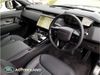 Land Rover Range Rover Sport Land Rover Range Rover Sport  P460e SE Dyn PHEV 3.0 - Sliding Pan Roof, Heated Seats, Electric Towbar 22" Alloy Wheels
