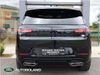 Land Rover Range Rover Sport Land Rover Range Rover Sport  P460e SE Dyn PHEV 3.0 - Sliding Pan Roof, Heated Seats, Electric Towbar 22" Alloy Wheels