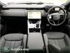 Land Rover Range Rover Sport Land Rover Range Rover Sport  P460e SE Dyn PHEV 3.0 - Sliding Pan Roof, Heated Seats, Electric Towbar 22" Alloy Wheels