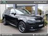 Land Rover Range Rover Sport Land Rover Range Rover Sport  P460e SE Dyn PHEV 3.0 - Sliding Pan Roof, Heated Seats, Electric Towbar 22" Alloy Wheels