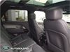 Land Rover Range Rover Sport Land Rover Range Rover Sport  P460e SE Dyn PHEV 3.0 - Sliding Pan Roof, Heated Seats, Electric Towbar 22" Alloy Wheels