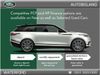Land Rover Range Rover Sport Land Rover Range Rover Sport  P460e SE Dyn PHEV 3.0 - Sliding Pan Roof, Heated Seats, Electric Towbar 22" Alloy Wheels