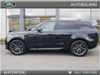 Land Rover Range Rover Sport Land Rover Range Rover Sport  P460e SE Dyn PHEV 3.0 - Sliding Pan Roof, Heated Seats, Electric Towbar 22" Alloy Wheels