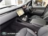 Land Rover Range Rover Sport Land Rover Range Rover Sport  P460e SE Dyn PHEV 3.0 - Sliding Pan Roof, Heated Seats, Electric Towbar 22" Alloy Wheels