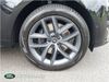 Land Rover Range Rover Sport Land Rover Range Rover Sport  P460e SE Dyn PHEV 3.0 - Sliding Pan Roof, Heated Seats, Electric Towbar 22" Alloy Wheels