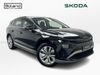 sKODA ENYAQ Skoda Enyaq 85 *0% APR* €65 P/W ON PCP