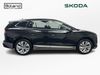 sKODA ENYAQ Skoda Enyaq 85 *0% APR* €65 P/W ON PCP