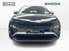 sKODA ENYAQ Skoda Enyaq 85 *0% APR* €65 P/W ON PCP