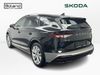 sKODA ENYAQ Skoda Enyaq 85 *0% APR* €65 P/W ON PCP
