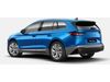 sKODA ENYAQ Skoda Enyaq 85 *0% APR* €65 P/W ON PCP