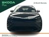 sKODA Elroq Skoda Elroq 85 RS *0% APR* €85 PER WEEK ON PCP