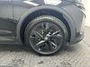 sKODA Elroq Skoda Elroq 85 RS *0% APR* €85 PER WEEK ON PCP