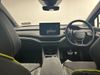 sKODA Elroq Skoda Elroq 85 RS *0% APR* €85 PER WEEK ON PCP