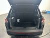 sKODA Elroq Skoda Elroq 85 RS *0% APR* €85 PER WEEK ON PCP