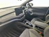 sKODA Elroq Skoda Elroq 85 RS *0% APR* €85 PER WEEK ON PCP