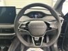 sKODA Elroq Skoda Elroq 85 RS *0% APR* €85 PER WEEK ON PCP