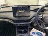 sKODA Elroq Skoda Elroq 85 RS *0% APR* €85 PER WEEK ON PCP