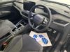 sKODA Elroq Skoda Elroq 85 RS *0% APR* €85 PER WEEK ON PCP