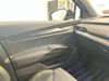 sKODA Elroq Skoda Elroq 85 RS *0% APR* €85 PER WEEK ON PCP