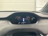sKODA Elroq Skoda Elroq 85 RS *0% APR* €85 PER WEEK ON PCP