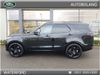 Land Rover Discovery Land Rover Discovery ** Order for Q1 2026 Delivery ** 3.0D 350BHP  HSE R-Dynamic, Cold Climate Pack, Electric Deployable Towbar, Black Roof Rails, Heated & Cooled Seats, 22" Black Alloy Wheels 