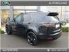 Land Rover Discovery Land Rover Discovery ** Order for Q1 2026 Delivery ** 3.0D 350BHP  HSE R-Dynamic, Cold Climate Pack, Electric Deployable Towbar, Black Roof Rails, Heated & Cooled Seats, 22" Black Alloy Wheels 