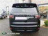 Land Rover Discovery Land Rover Discovery ** Order for Q1 2026 Delivery ** 3.0D 350BHP  HSE R-Dynamic, Cold Climate Pack, Electric Deployable Towbar, Black Roof Rails, Heated & Cooled Seats, 22" Black Alloy Wheels 