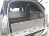 Land Rover Discovery Land Rover Discovery ** Available for 262 Delivery ** 3.0D 350BHP  HSE R-Dynamic, Cold Climate Pack, Electric Deployable Towbar, Black Roof Rails, Heated & Cooled Seats, 22" Black Alloy Wheels 