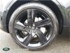Land Rover Discovery Land Rover Discovery ** Available for 262 Delivery ** 3.0D 350BHP  HSE R-Dynamic, Cold Climate Pack, Electric Deployable Towbar, Black Roof Rails, Heated & Cooled Seats, 22" Black Alloy Wheels 