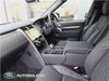Land Rover Discovery Land Rover Discovery ** Available for 262 Delivery ** 3.0D 350BHP  HSE R-Dynamic, Cold Climate Pack, Electric Deployable Towbar, Black Roof Rails, Heated & Cooled Seats, 22" Black Alloy Wheels 