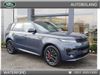 Land Rover Range Rover Sport Land Rover Range Rover Sport 3.0 P460 PHEV Sport - Sliding Pan Roof, Red Brake Callipers, Cold Climate Pack