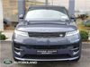 Land Rover Range Rover Sport Land Rover Range Rover Sport 3.0 P460 PHEV Sport - Sliding Pan Roof, Red Brake Callipers, Cold Climate Pack