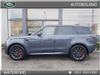 Land Rover Range Rover Sport Land Rover Range Rover Sport 3.0 P460 PHEV Sport - Sliding Pan Roof, Red Brake Callipers, Cold Climate Pack