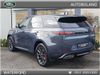 Land Rover Range Rover Sport Land Rover Range Rover Sport 3.0 P460 PHEV Sport - Sliding Pan Roof, Red Brake Callipers, Cold Climate Pack