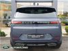 Land Rover Range Rover Sport Land Rover Range Rover Sport 3.0 P460 PHEV Sport - Sliding Pan Roof, Red Brake Callipers, Cold Climate Pack