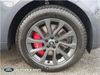 Land Rover Range Rover Sport Land Rover Range Rover Sport 3.0 P460 PHEV Sport - Sliding Pan Roof, Red Brake Callipers, Cold Climate Pack