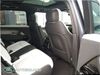 Land Rover Range Rover Sport Land Rover Range Rover Sport 3.0 P460 PHEV Sport - Sliding Pan Roof, Red Brake Callipers, Cold Climate Pack