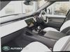 Land Rover Range Rover Sport Land Rover Range Rover Sport 3.0 P460 PHEV Sport - Sliding Pan Roof, Red Brake Callipers, Cold Climate Pack