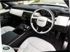 Land Rover Range Rover Sport Land Rover Range Rover Sport 3.0 P460 PHEV Sport - Sliding Pan Roof, Red Brake Callipers, Cold Climate Pack