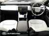 Land Rover Range Rover Sport Land Rover Range Rover Sport 3.0 P460 PHEV Sport - Sliding Pan Roof, Red Brake Callipers, Cold Climate Pack