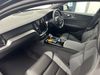 Volvo V60 Volvo V60 T6 PLUS DARK *IN STOCK* €165 P/W 3YRS