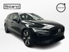 Volvo V60 Volvo V60 T6 PLUS DARK *IN STOCK* €165 P/W 3YRS