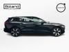 Volvo V60 Volvo V60 T6 PLUS DARK *IN STOCK* €165 P/W 3YRS