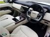 Land Rover Range Rover Land Rover Range Rover **PHEV P460e SE - All Wheel Steer, Electric Towbar, Sliding Pan Roof, 21" Alloy Wheels, 360 3D Surround Camera