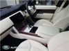 Land Rover Range Rover Land Rover Range Rover **PHEV P460e SE - All Wheel Steer, Electric Towbar, Sliding Pan Roof, 21" Alloy Wheels, 360 3D Surround Camera